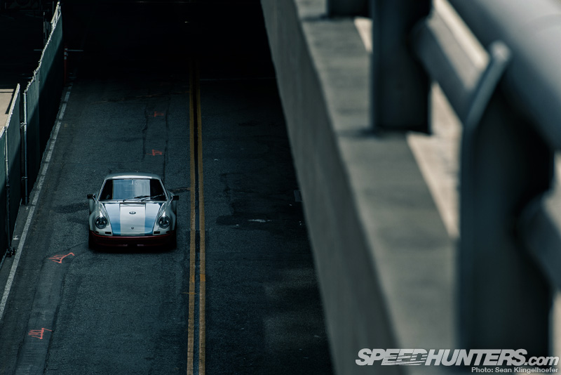 Magnus-Walker-911-STR-17