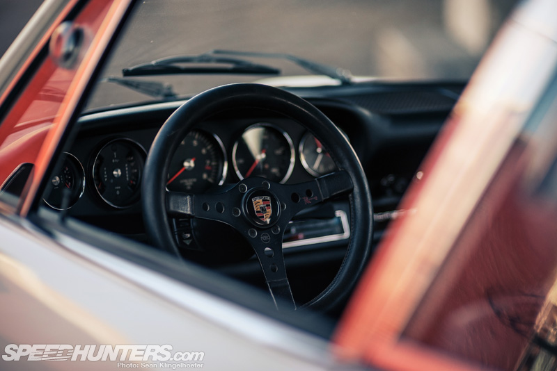 Magnus-Walker-911-STR-19