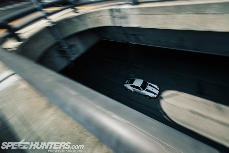 Magnus-Walker-911-STR-23