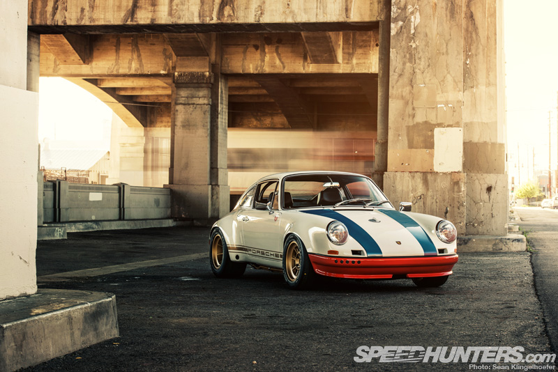 Magnus-Walker-911-STR-26