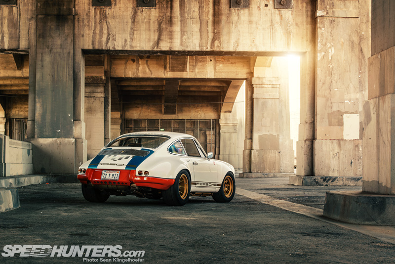 Magnus-Walker-911-STR-27