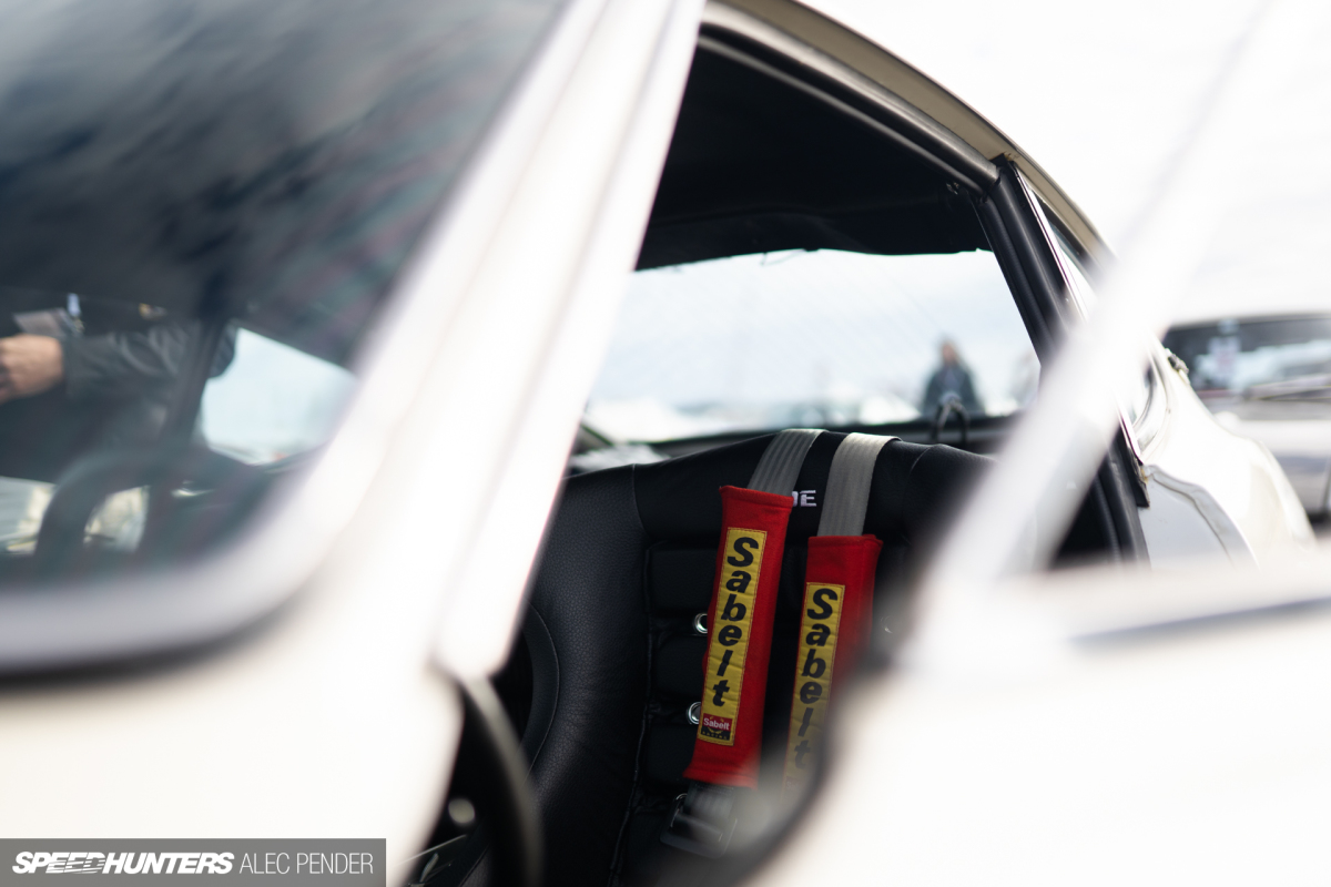 Speedhunters - Alec Pender - Z Fiesta-42