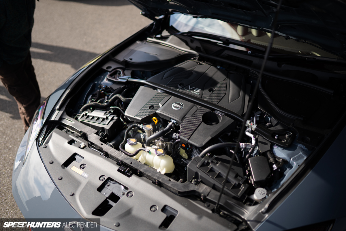 Speedhunters - Alec Pender - Z Fiesta-52