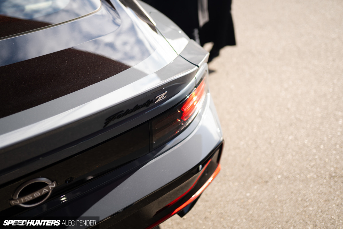 Speedhunters - Alec Pender - Z Fiesta-57