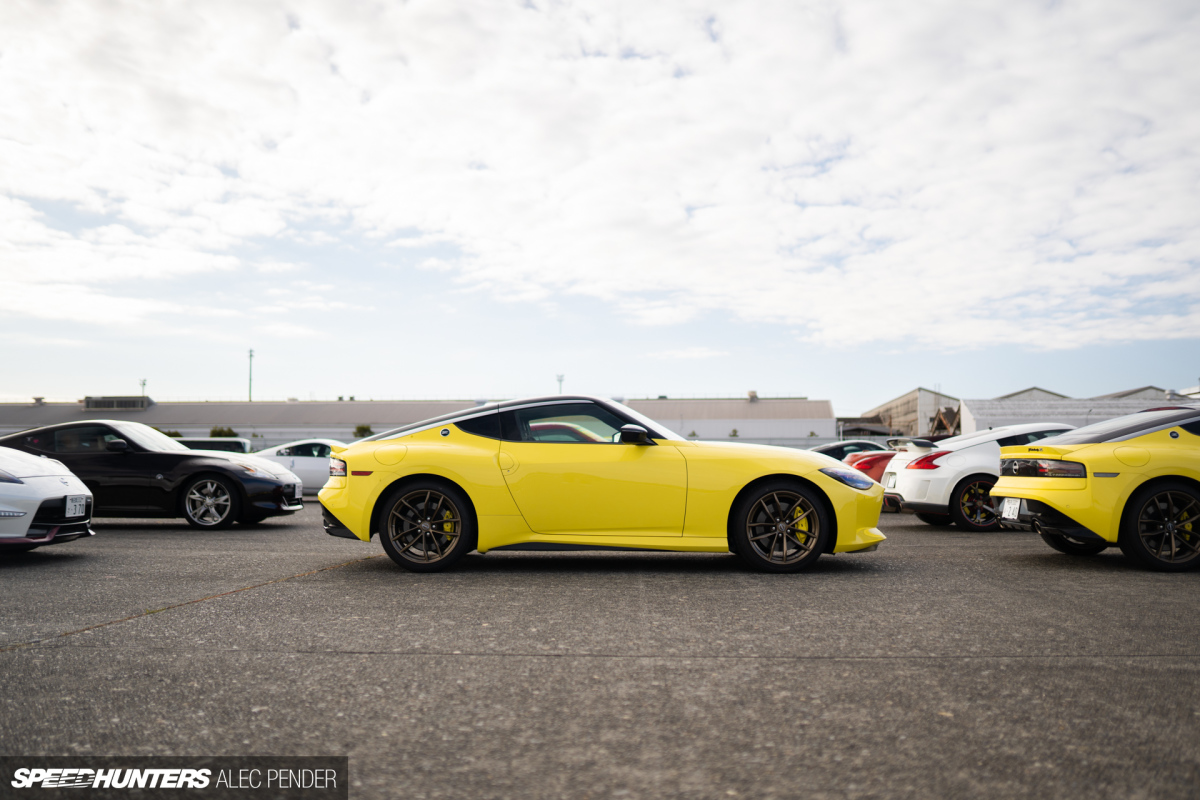 Speedhunters - Alec Pender - Z Fiesta-6
