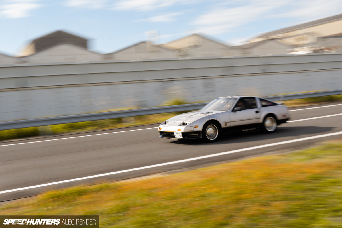 Speedhunters - Alec Pender - Z Fiesta-60-2