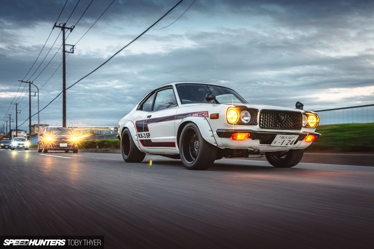 Toby_Thyer_Photographer-35