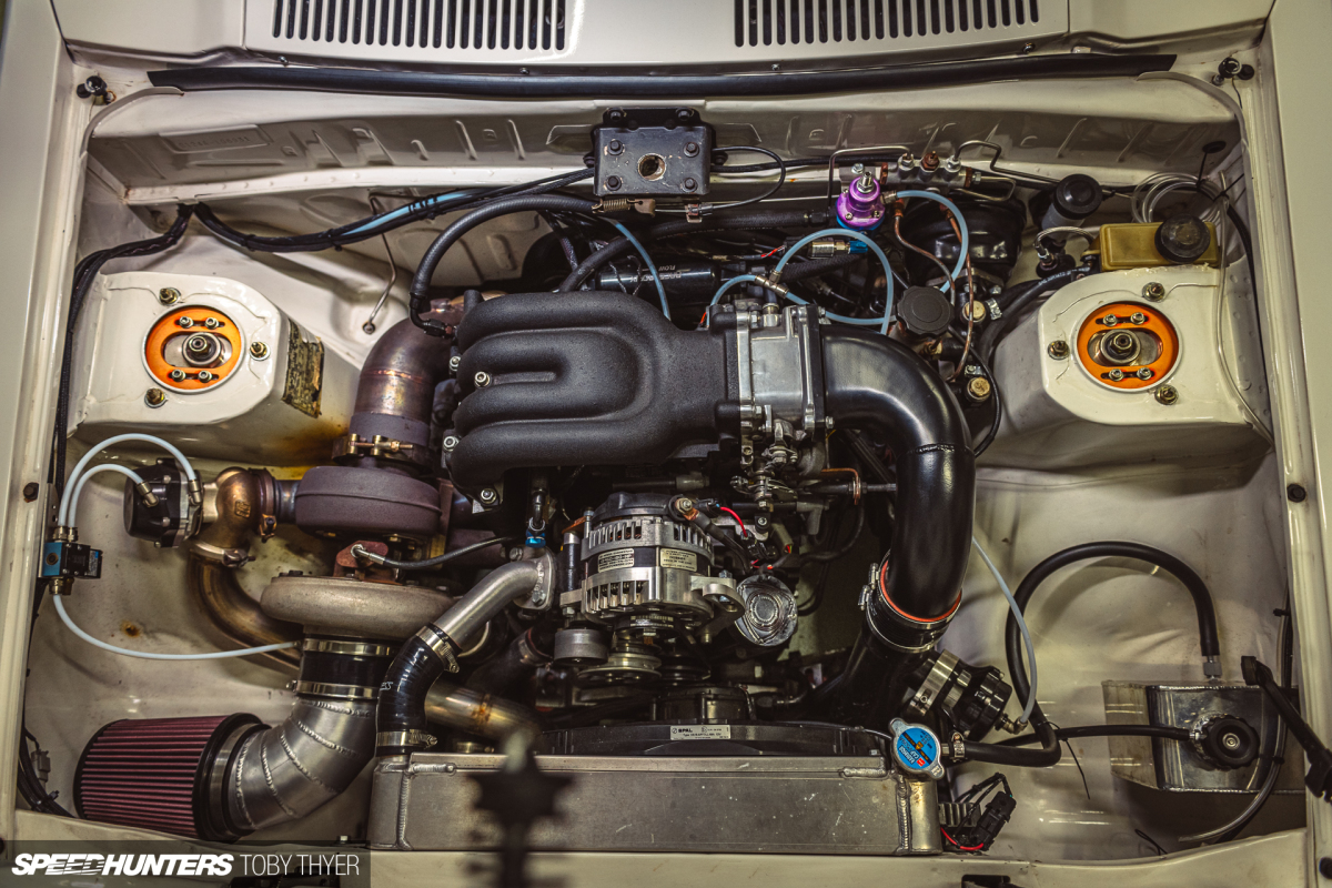 Toby_Thyer_Photographer-43