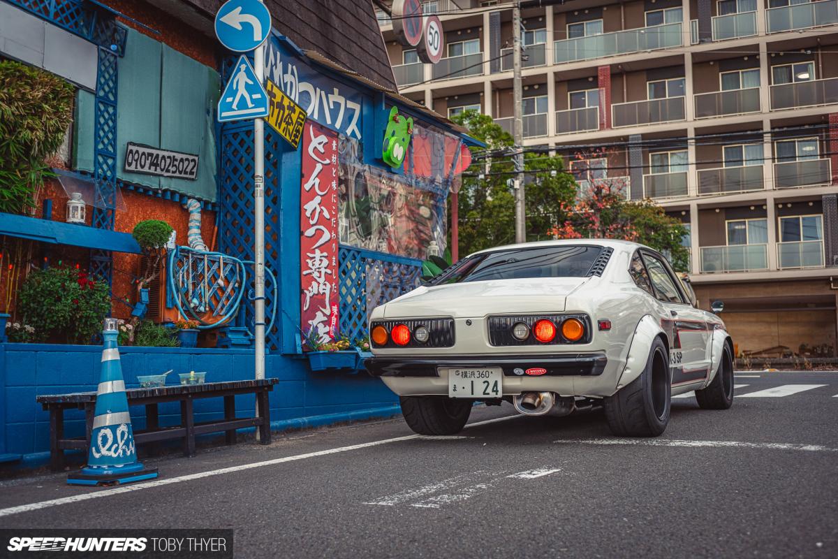 Toby_Thyer_Photographer-7