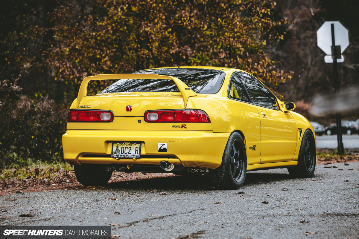 Speedhunters-David-Morales-0Z6A0002-Enhanced-NR