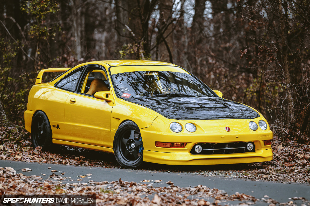 Speedhunters-David-Morales-0Z6A9727-Enhanced-NR