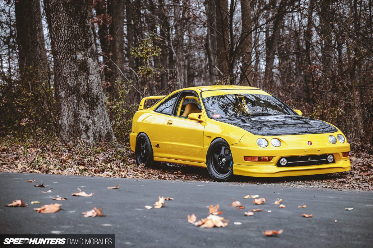 Speedhunters-David-Morales-0Z6A9741-Enhanced-NR