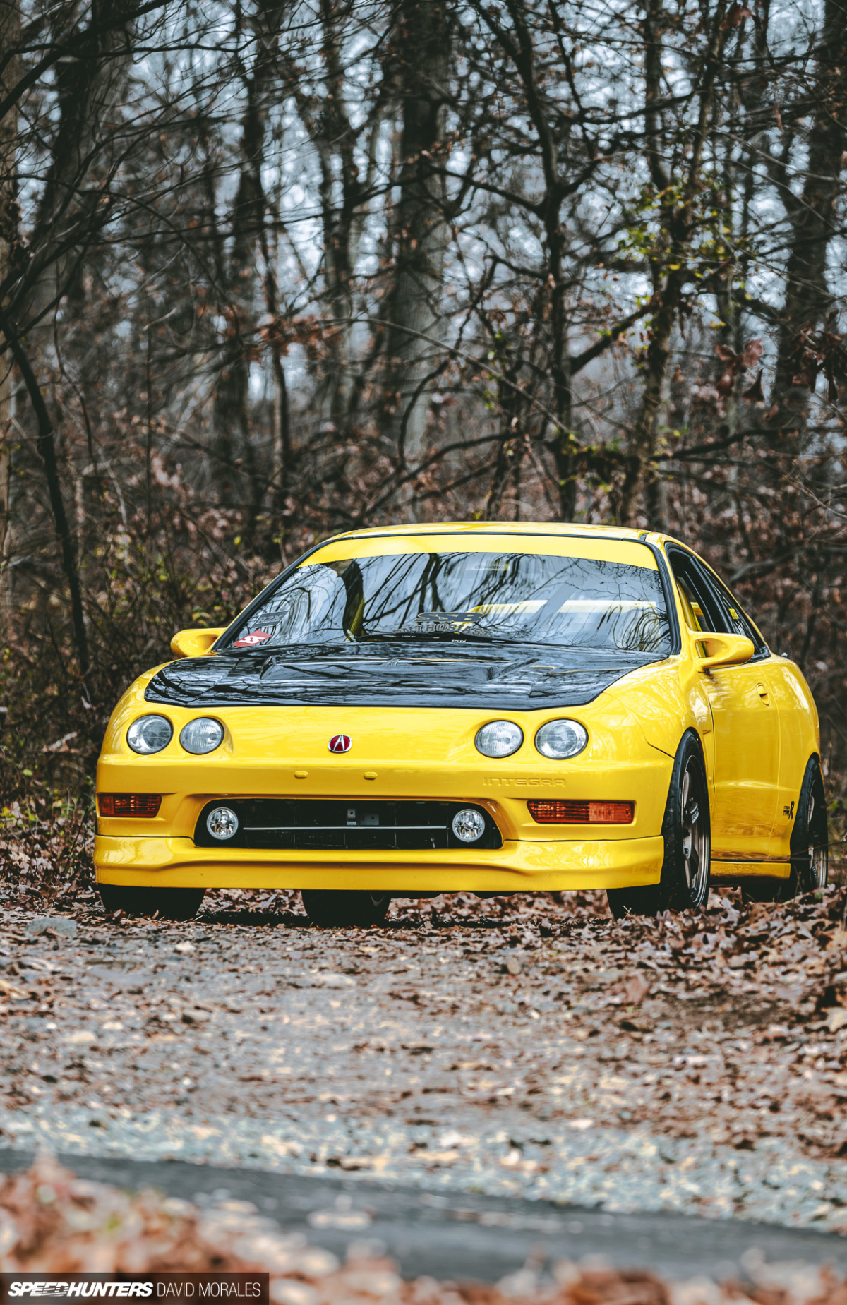 Speedhunters-David-Morales-0Z6A9766-Enhanced-NR