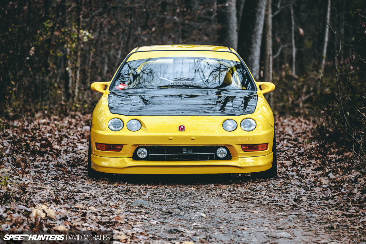 Speedhunters-David-Morales-0Z6A9771-Enhanced-NR