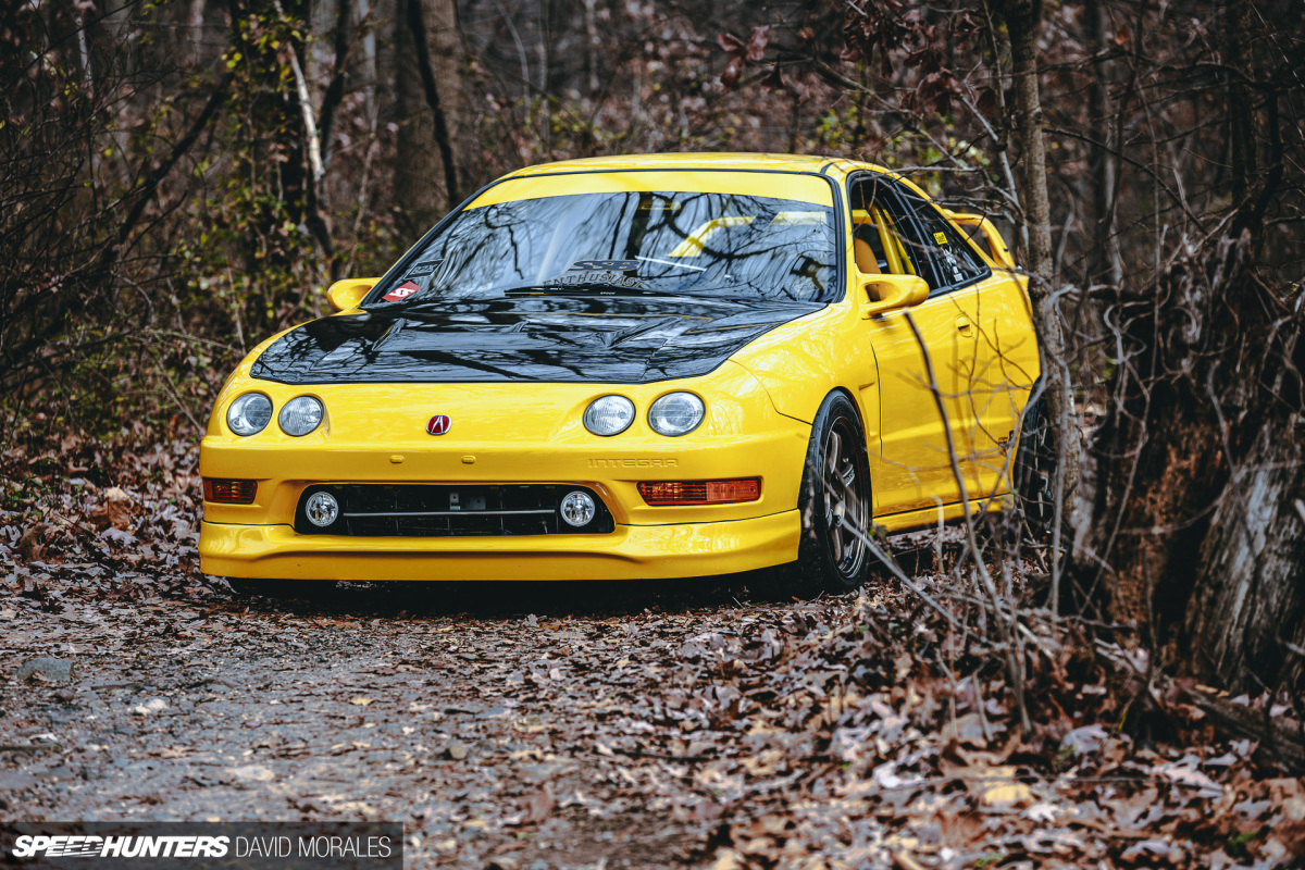 Speedhunters-David-Morales-0Z6A9789-Enhanced-NR