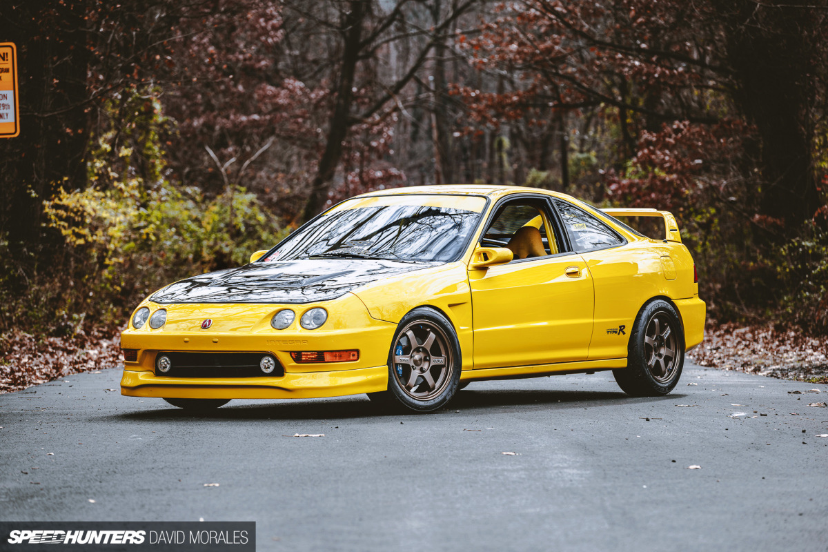 Speedhunters-David-Morales-0Z6A9803-Enhanced-NR