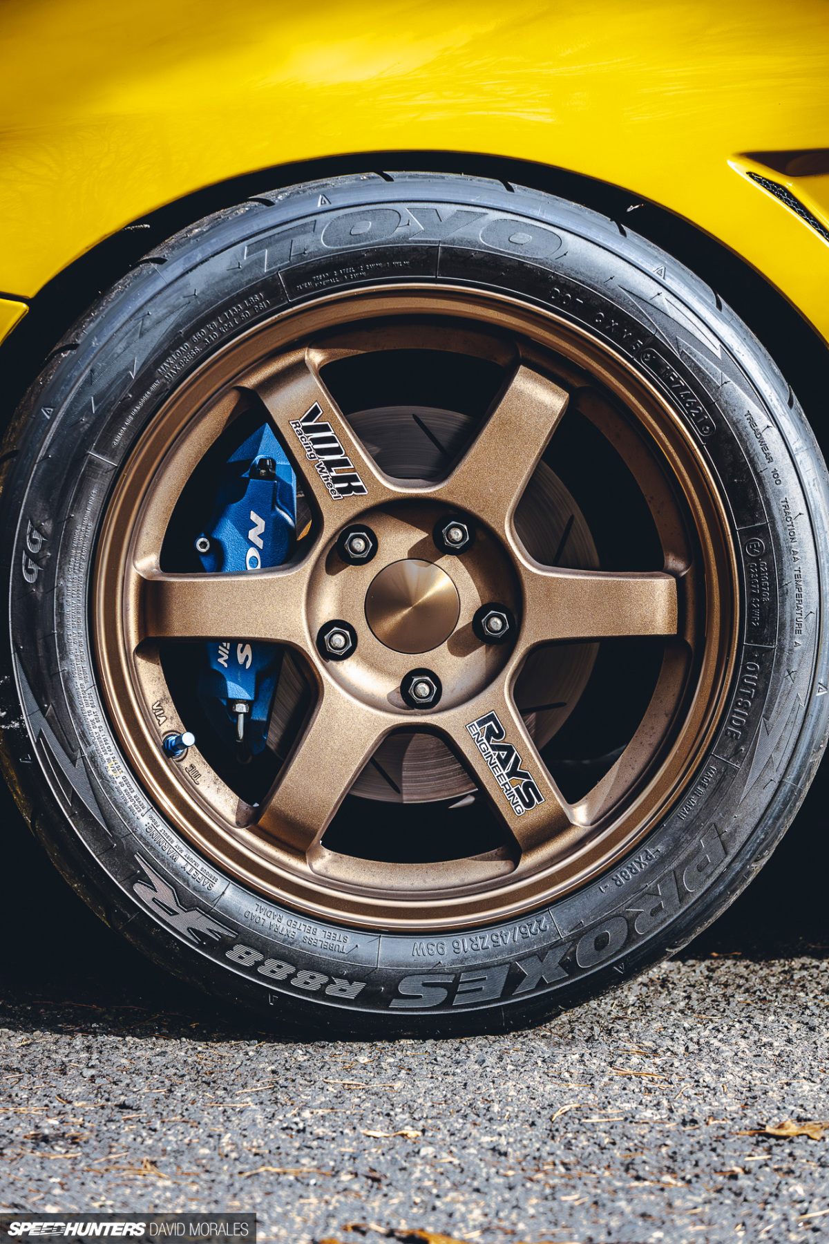 Speedhunters-David-Morales-0Z6A9860-Enhanced-NR