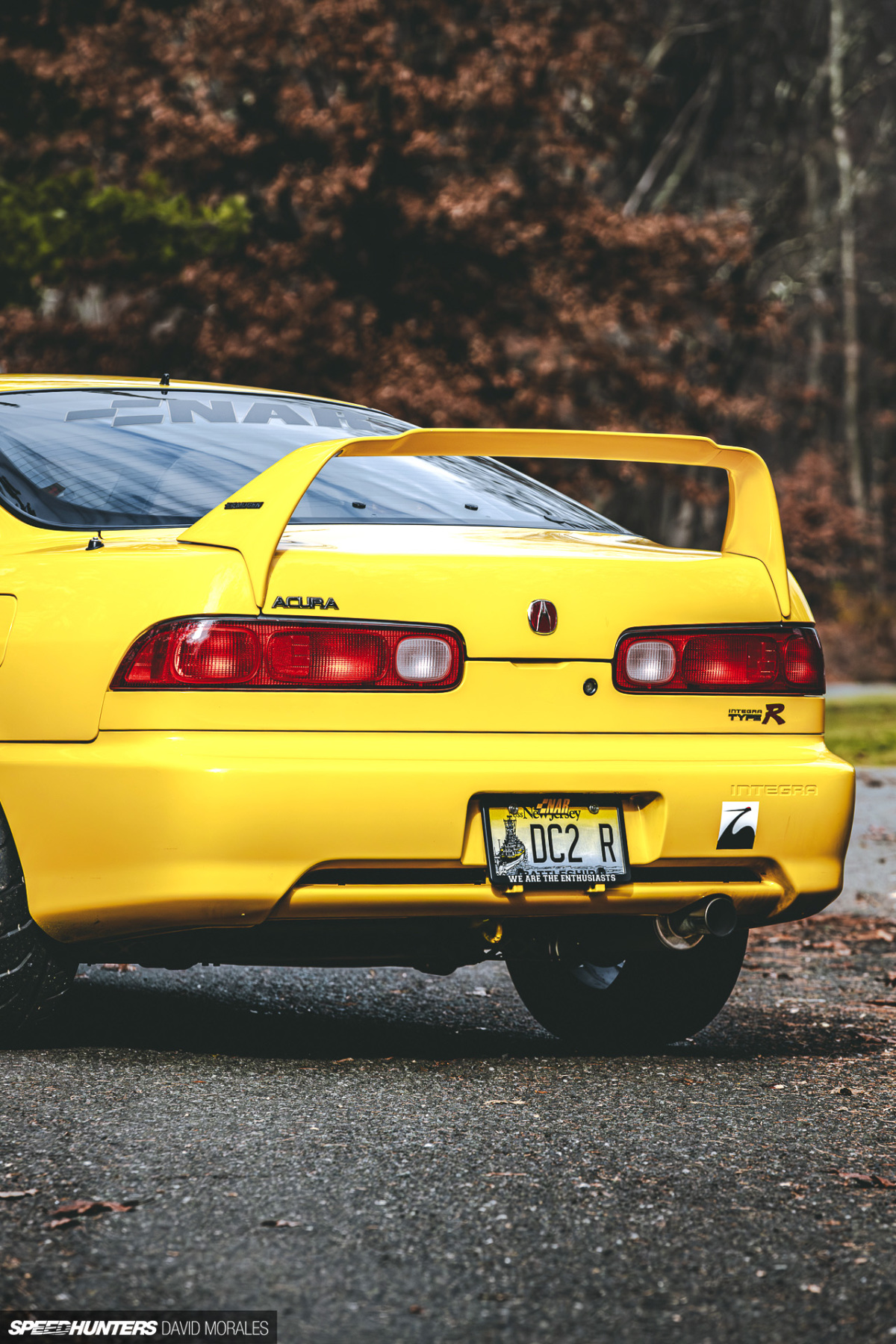 Speedhunters-David-Morales-0Z6A9877-Enhanced-NR