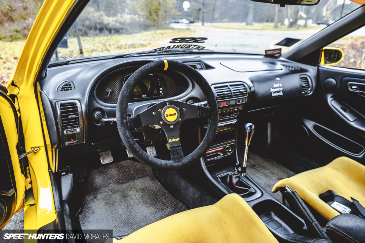 Speedhunters-David-Morales-0Z6A9934-Enhanced-NR