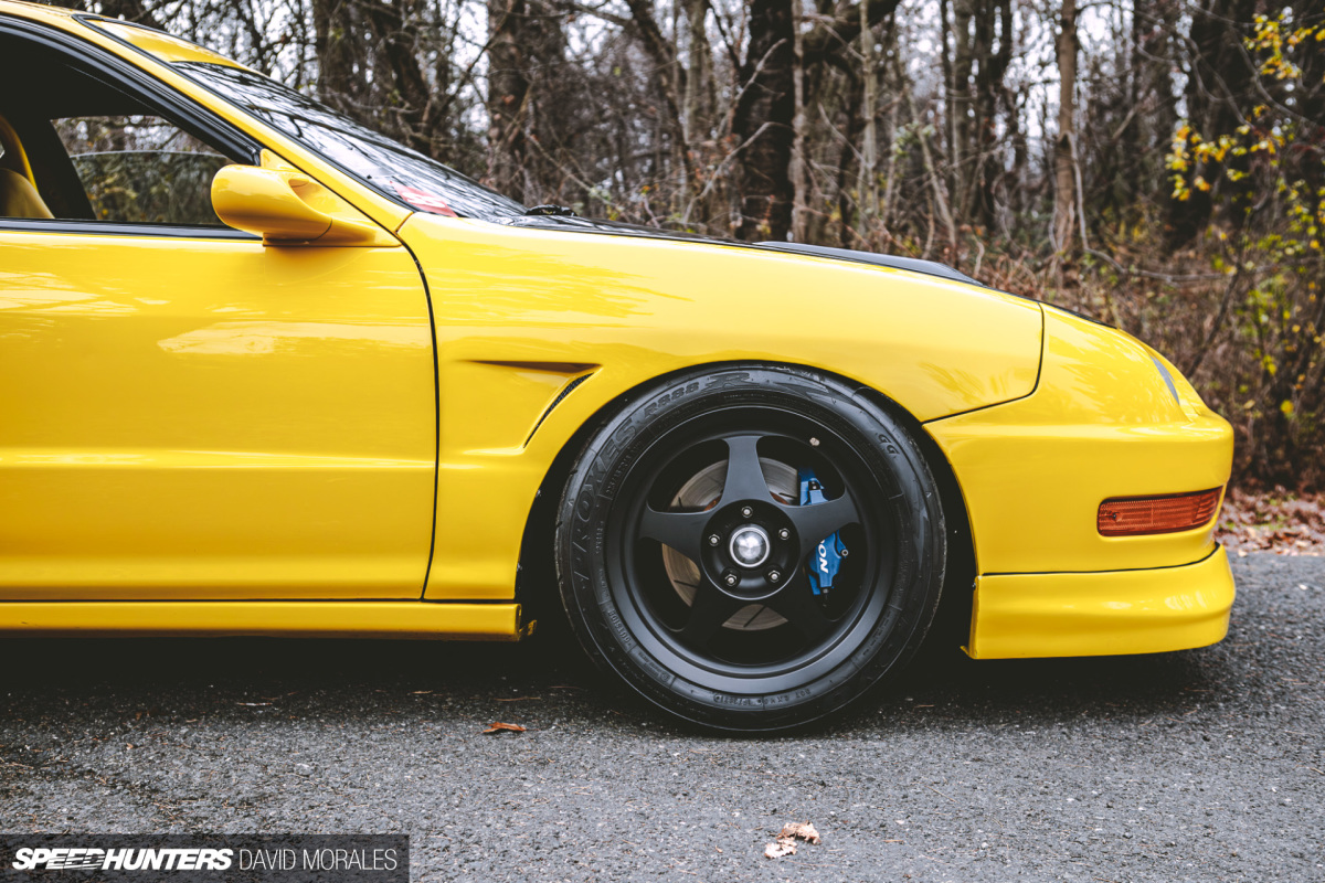 Speedhunters-David-Morales-0Z6A9988-Enhanced-NR