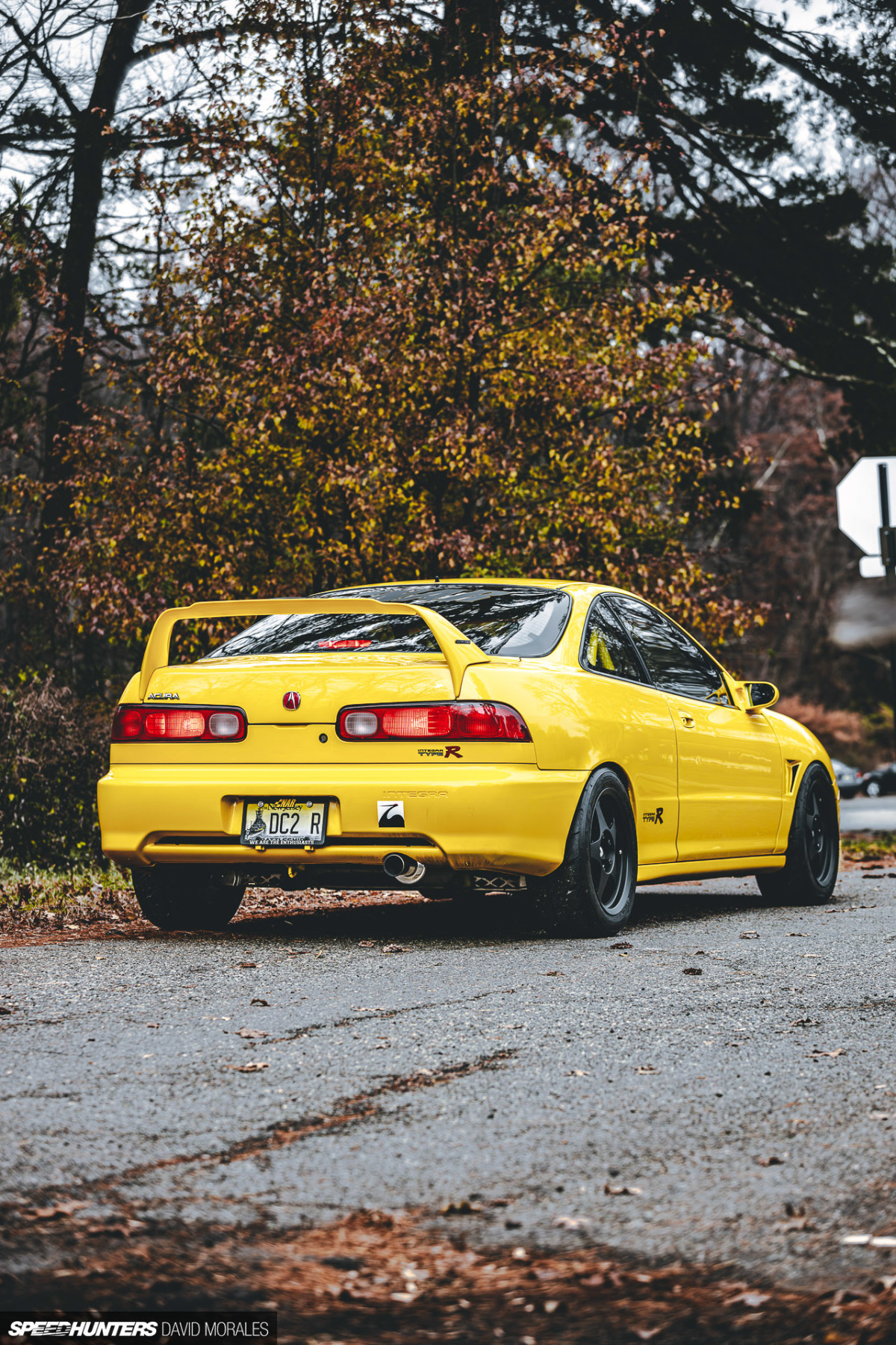 Speedhunters-David-Morales-0Z6A9998-Enhanced-NR