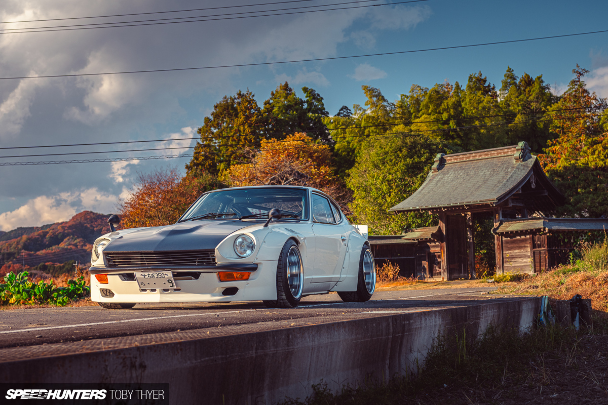Toby_Thyer_Photographer-10