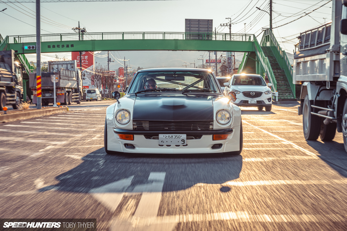 Toby_Thyer_Photographer-13