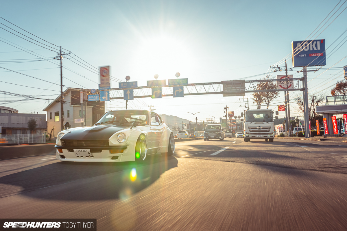 Toby_Thyer_Photographer-14
