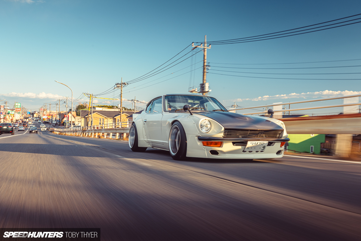 Toby_Thyer_Photographer-17