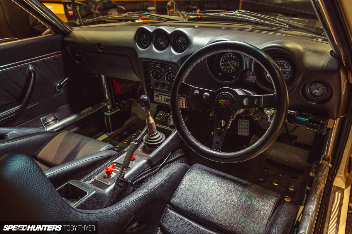 Toby_Thyer_Photographer-28
