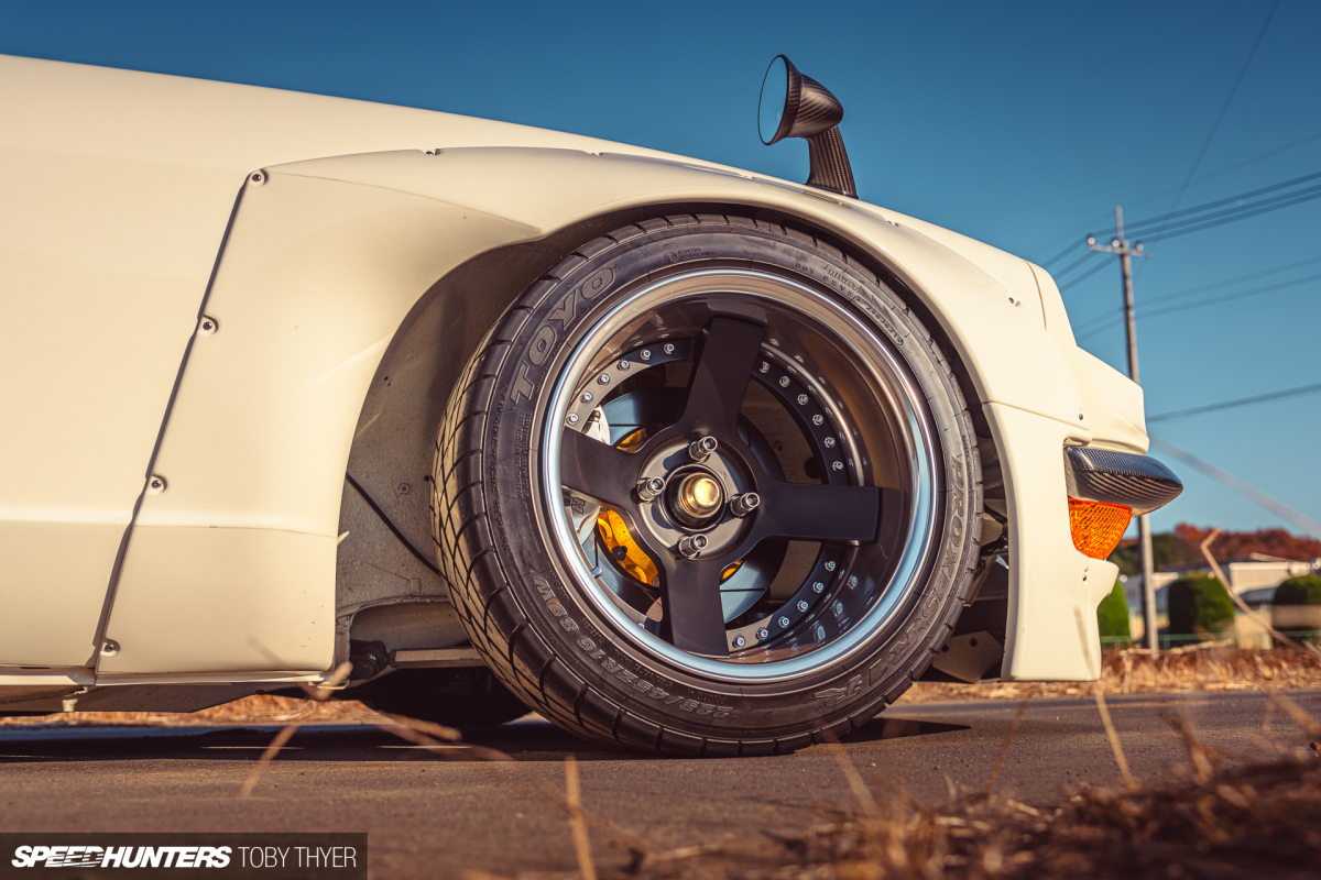 Toby_Thyer_Photographer-3