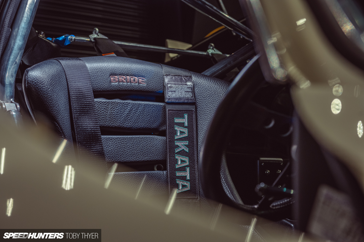 Toby_Thyer_Photographer-35