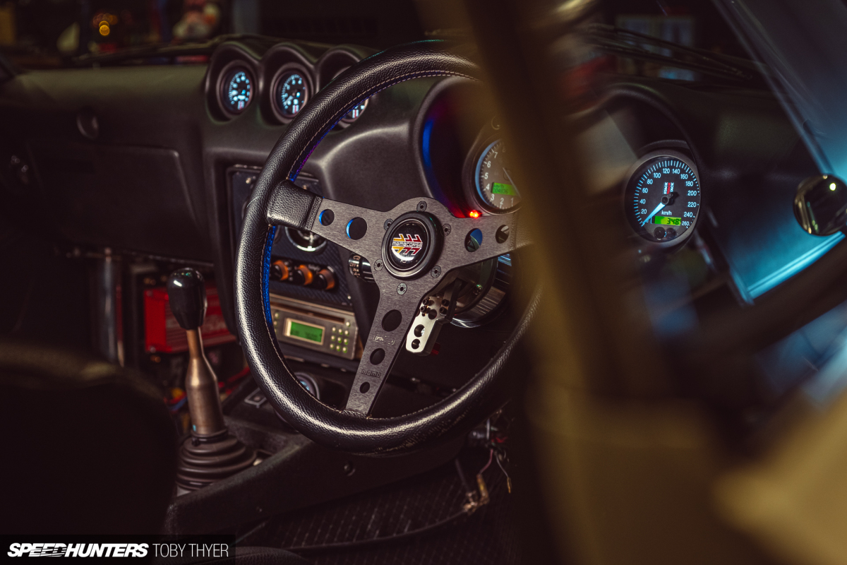 Toby_Thyer_Photographer-37