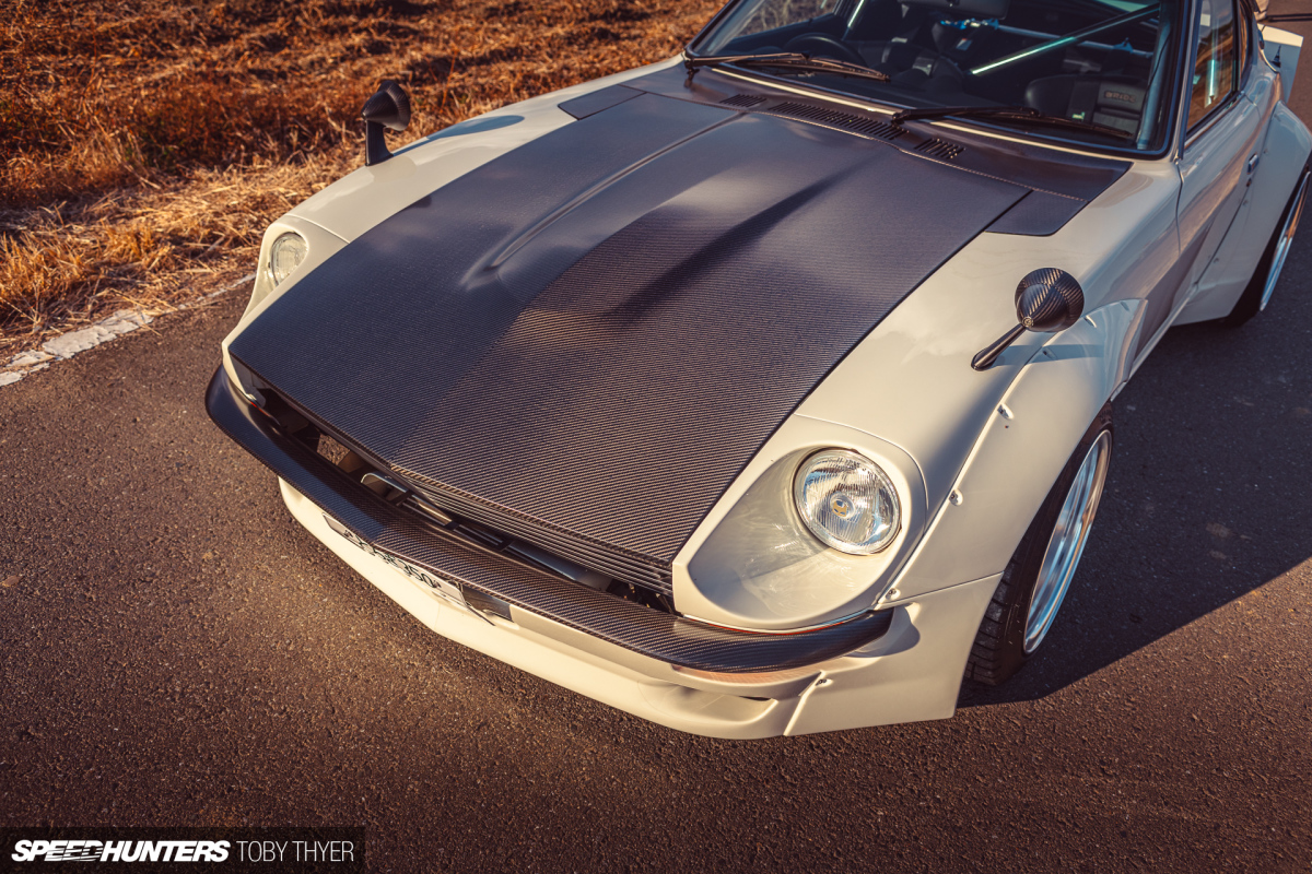 Toby_Thyer_Photographer-5