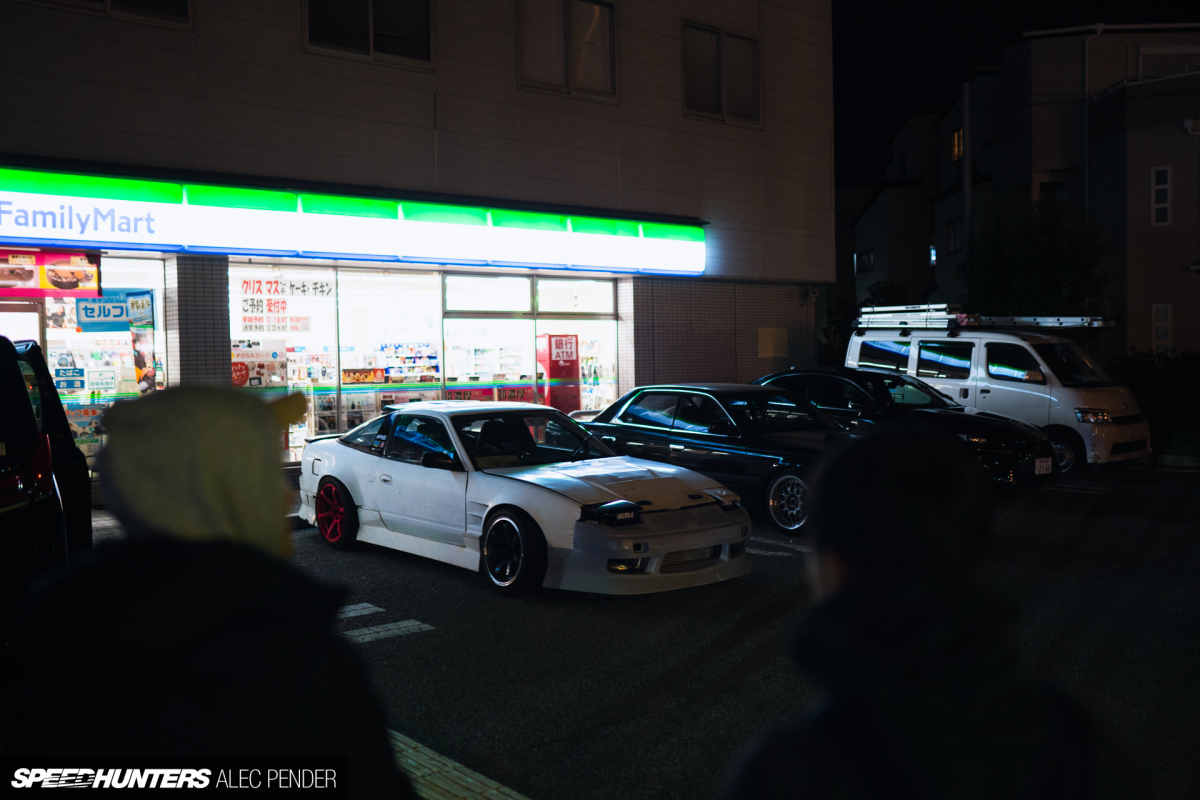 Speedhunters - Alec Pender - KansaiStreet-19