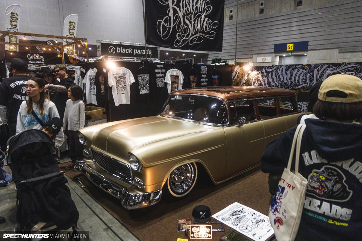 mooneyes-hot-rod-custom-show-2023-by-wheelsbywovka-107