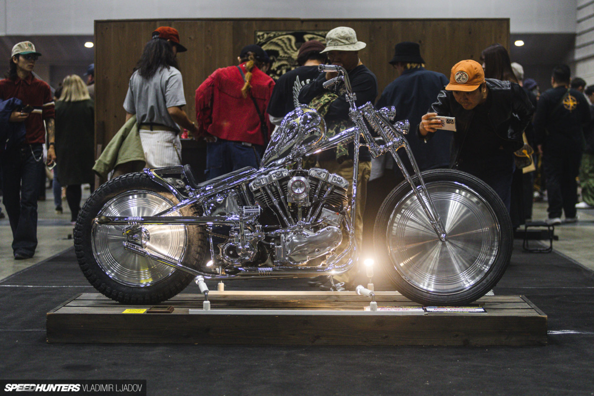 mooneyes-hot-rod-custom-show-2023-by-wheelsbywovka-118