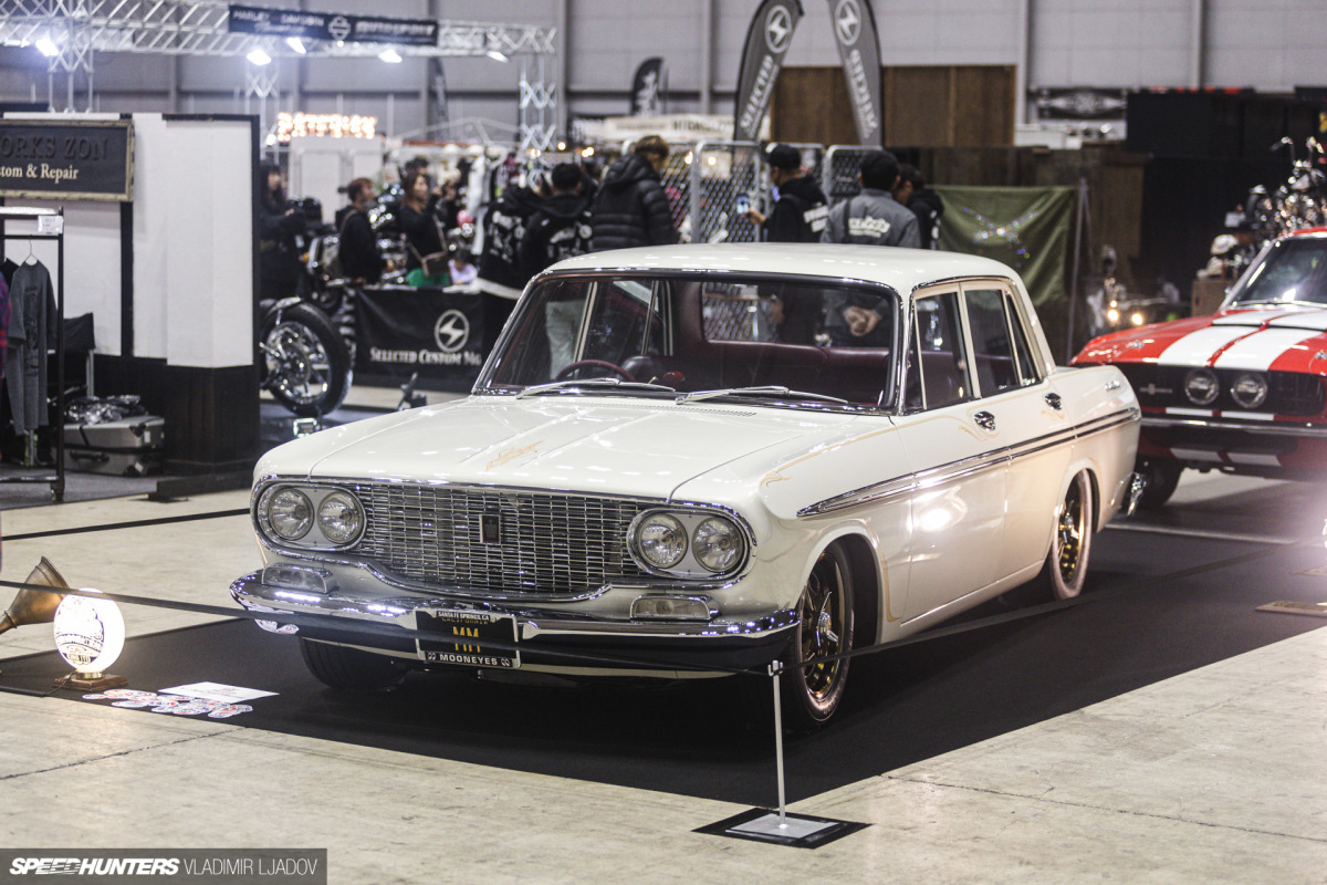 mooneyes-hot-rod-custom-show-2023-by-wheelsbywovka-2