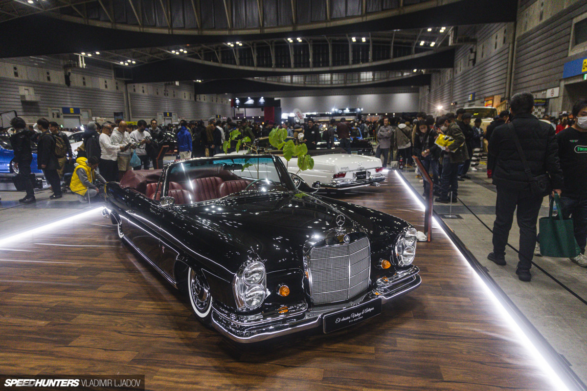 mooneyes-hot-rod-custom-show-2023-by-wheelsbywovka-43