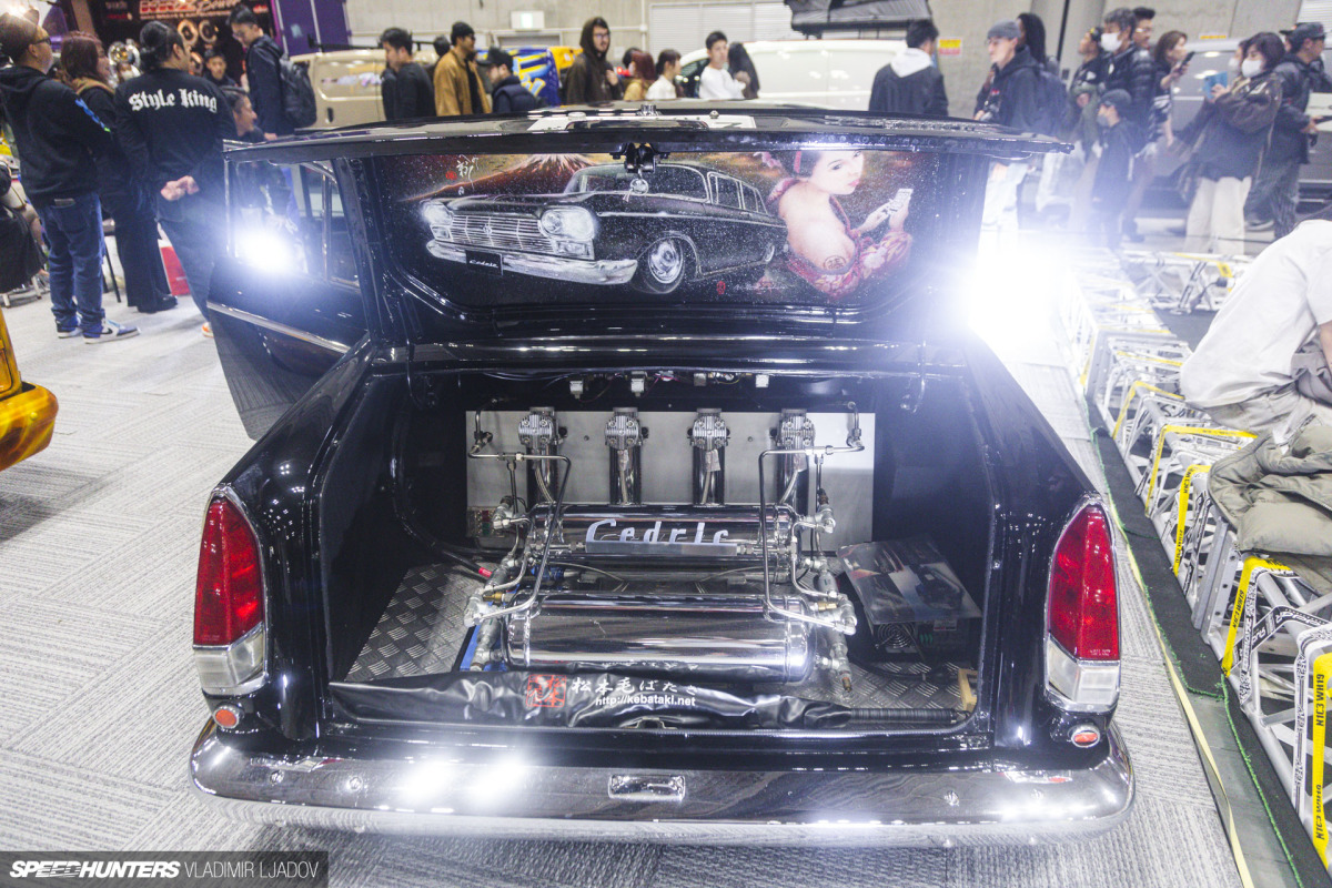 mooneyes-hot-rod-custom-show-2023-by-wheelsbywovka-64
