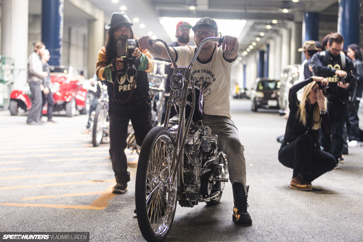 mooneyes-hot-rod-custom-show-2023-by-wheelsbywovka-8