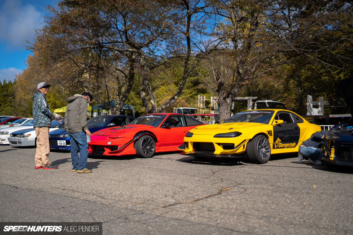 Speedhunters - Alec Pender - gunsai-43