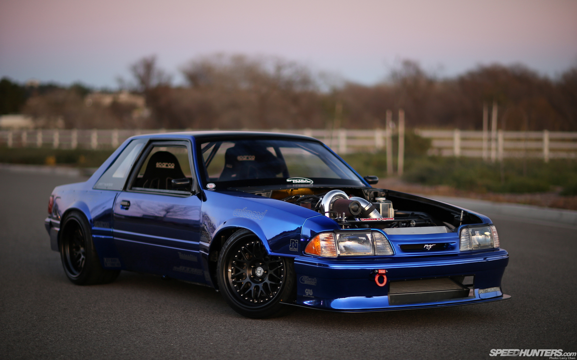 decom_b7e2416e3246633dd4f543cc0b783bac_657cc74a7a843.jpg