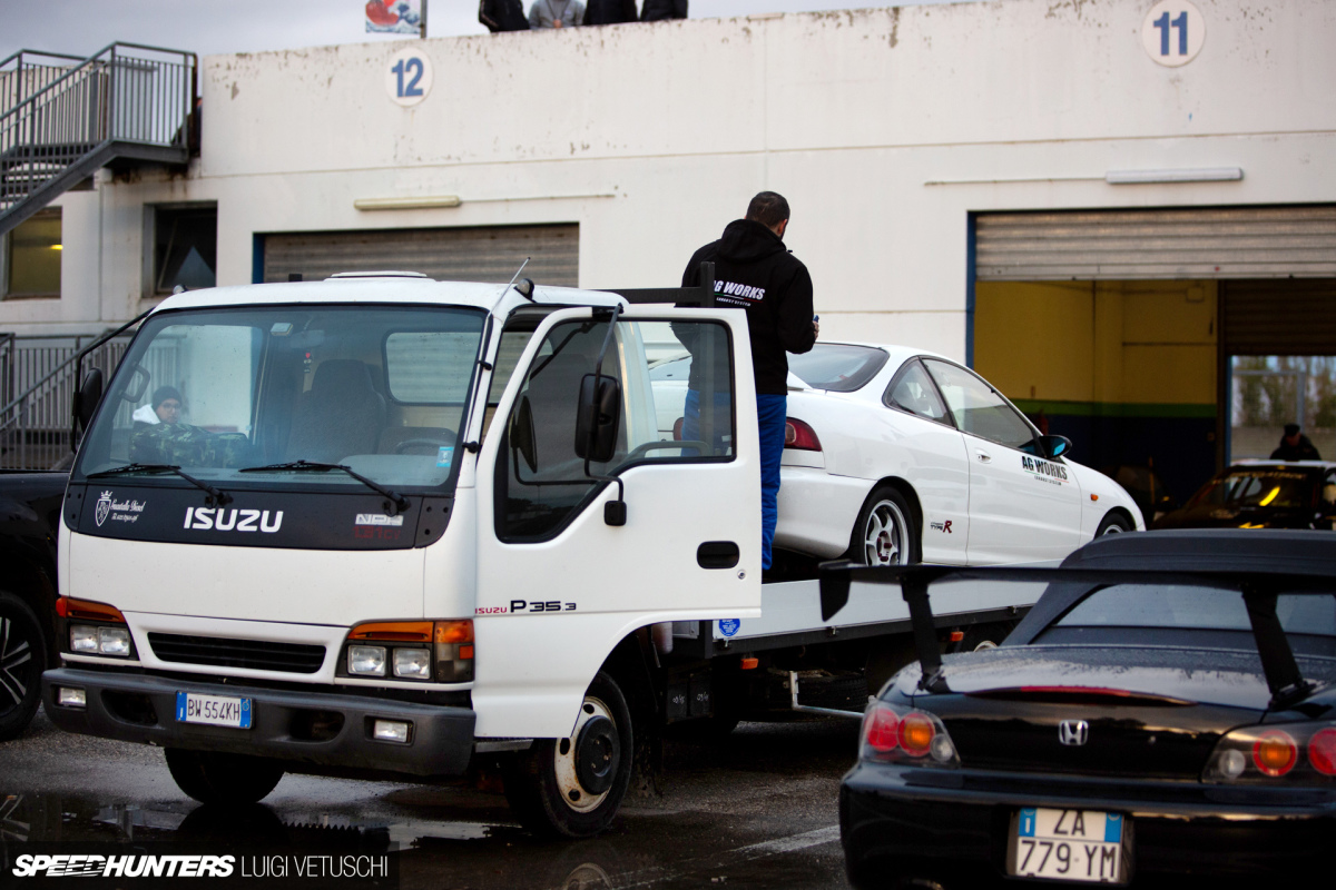 LV-ISB-SH-44