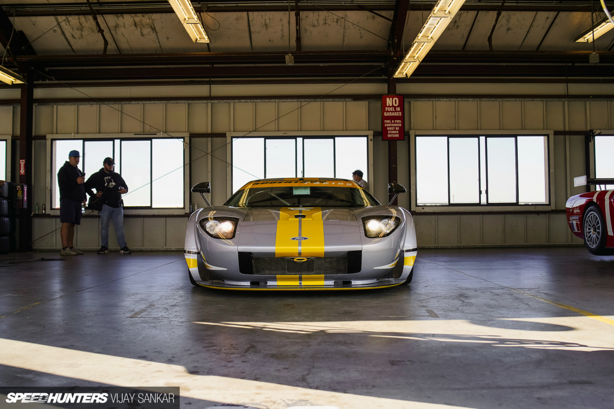 Speedhunters_Vijay_Sankar_image(33)