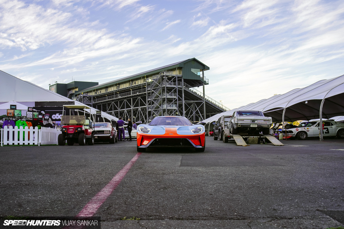 Speedhunters_Vijay_Sankar_image(47)
