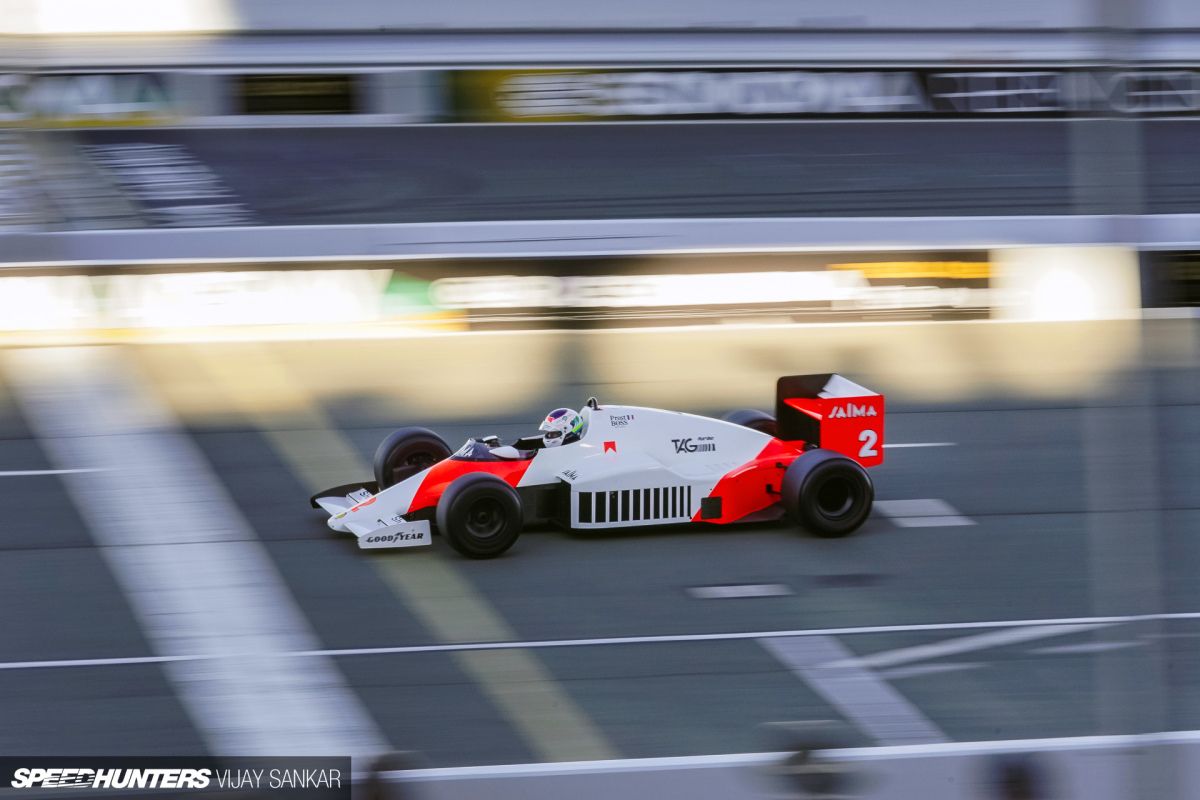 Speedhunters_Vijay_Sankar_image(6)