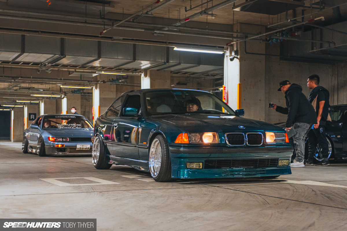 1-Toby_Thyer_Photographer-1-22