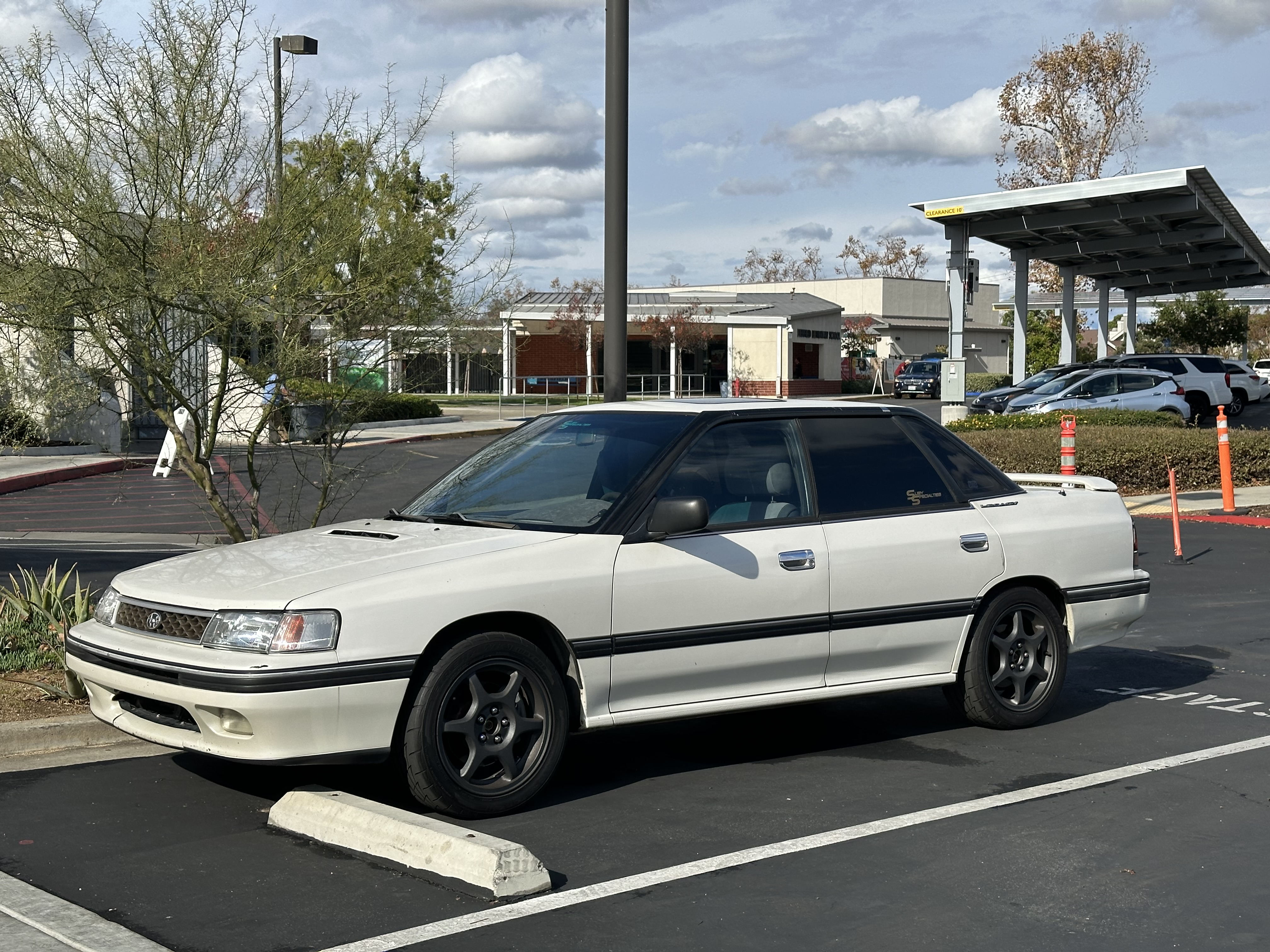decom_942f4ce33299f624d449e16c44de6e6b_6595eef3833fd.jpeg