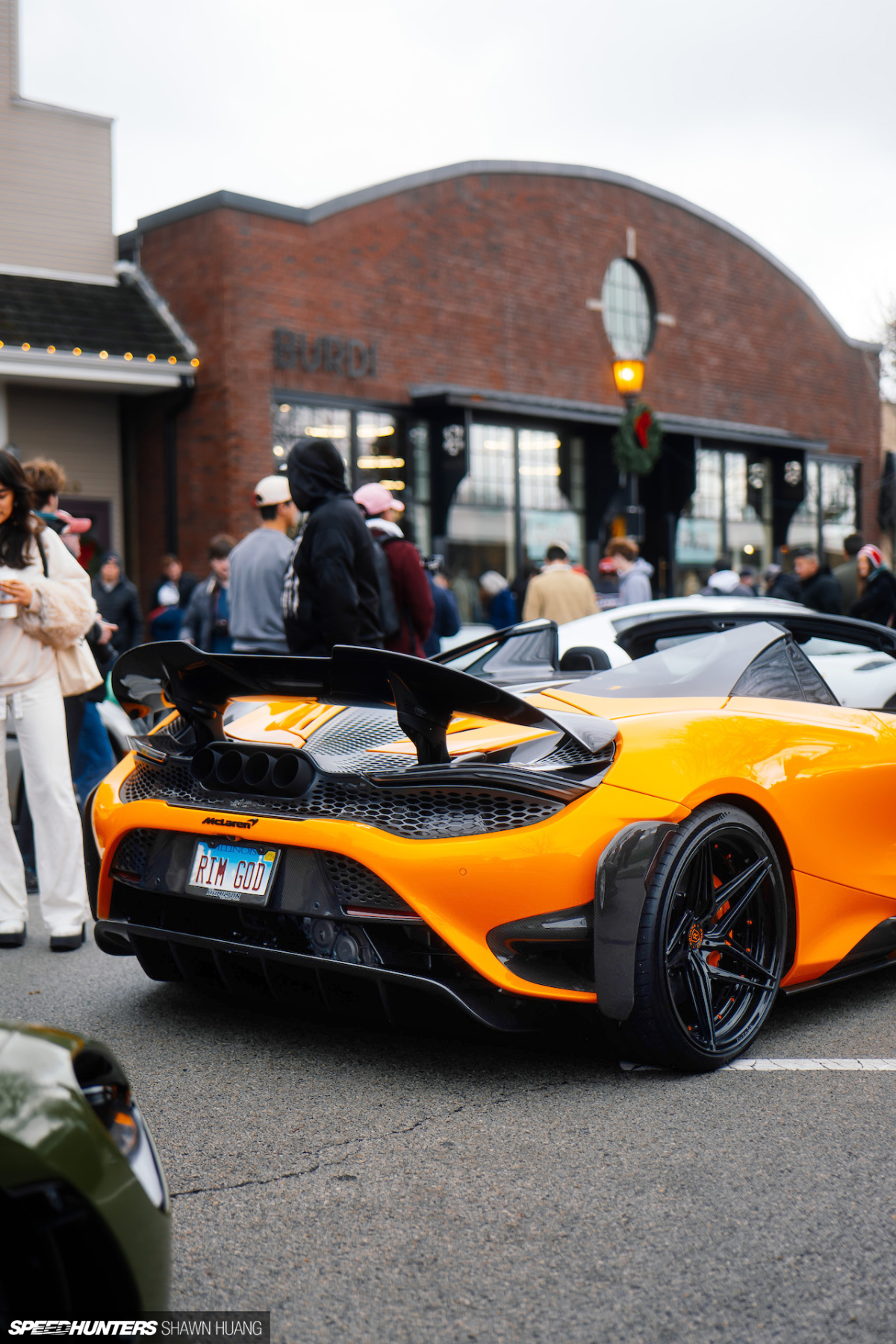 Speedhunters_Shawn_Zuang_12